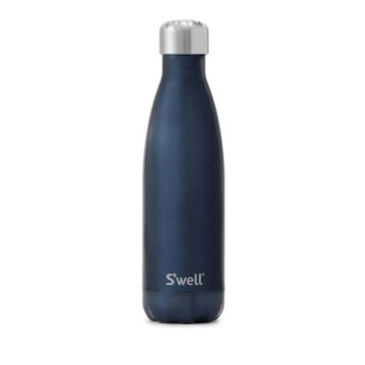 BLUE SUEDE 25 OZ WATER BOTTLE - Sam's Club