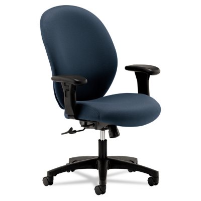 Xtreme Comforts Desk Chair Cushions