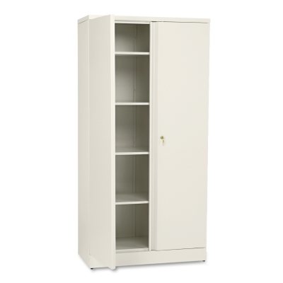 Storage Cabinets Sam S Club