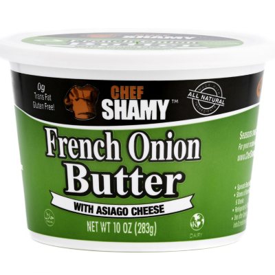 Smart Balance® Buttery Spread - Sam's Club