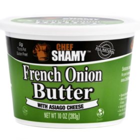 Kerrygold Pure Irish Butter (17.6 oz.) - Sam's Club