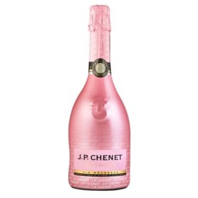 J.P. Chenet Ice Edition Rose, 750 ml