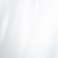 White, variant on Streamline 36 in. x 36 in. Alcove Acrylic Shower Base With Center Drain, Drain Included Assorted Colors