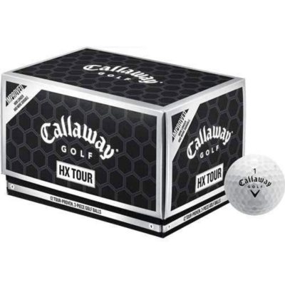 Guinness Golf Ball Gift Set by Callaway