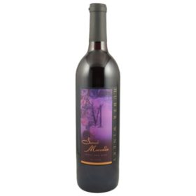Huber Winery Sweet Marcella 750 ml