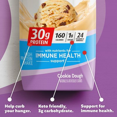 Sam's Club - Wholesale Prices on Top Brands