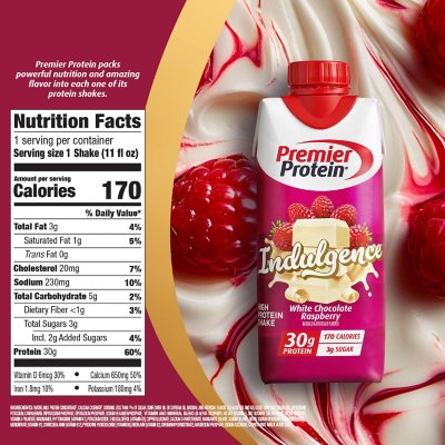 Sam's Club - Wholesale Prices on Top Brands