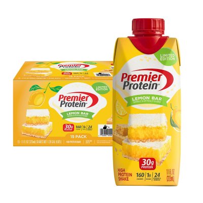 Sam's Club Instant Savings & Deals - May 2024