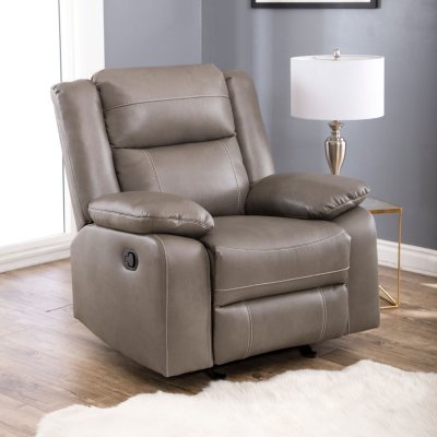 sam's club kids recliner