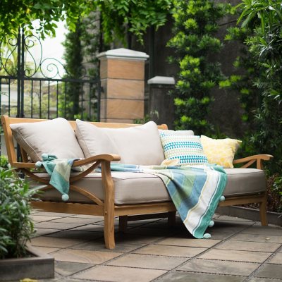 Cambridge store casual daybed