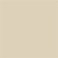 Beige, variant on Cambridge Casual Catalina Teak Deep Seating Daybed with Cushion