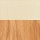 Vellum, variant on Sonoma Lane Catalina Teak Sofa Set with Sunbrella Fabric, 5pc