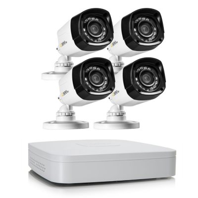 Sam's club hot sale outdoor security cameras