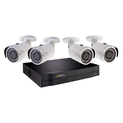 sam's club video cameras