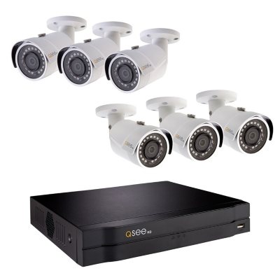 sam's club video cameras