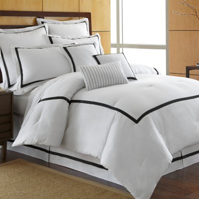 Bedding For Sale Near You - Sam's Club