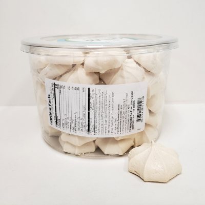 ★CARLYN★ Meringue BLACKH74106020 H74106020B Carlyn Bag Korea - Meringue Mini - Bobobobo