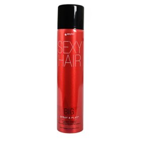 Big Sexy Hair Spray and Play Volumizing Hairspray (10 oz.)