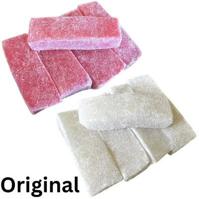 mochi H Mart