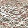 Green/Multi, variant on Laura Ashley Eliza 6'6"x9'6" Area Rug, Assorted Styles
