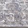 Bristol, variant on Laura Ashley Eliza 6'6"x9'6" Area Rug, Assorted Styles