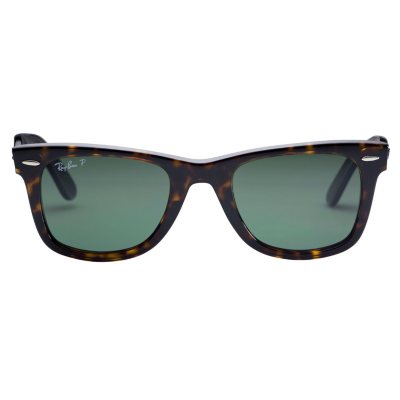 Original shop wayfarer tortoise