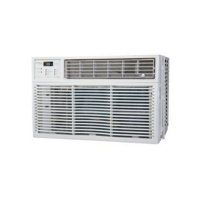 Soleus Air 6300 BTU Air Conditioner Sam's Club