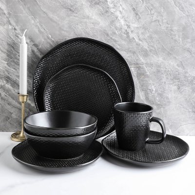 sam's club dinnerware