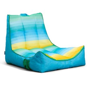Big Joe Captain's Float (Assorted Styles)