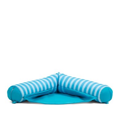 Sam's club hot sale pool noodles