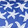 Starfish Navy, variant on Big Joe Floating Oasis Pool Float