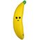 Banana, variant on Big Joe Pool Pals