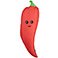 Hot Pepper, variant on Big Joe Pool Pals