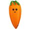 Carrot, variant on Big Joe Pool Pals