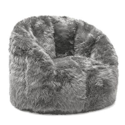 Big joe bean bag chair sam's club discount