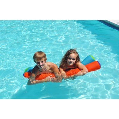 2PK NEOPRENE NOODLES Sam's Club