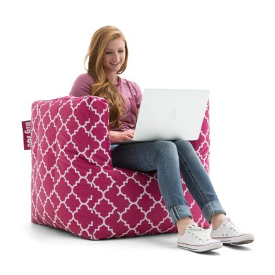 Sam's club 2024 bean bag chair