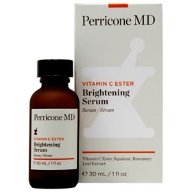 Perricone MD Vitamin C Ester Brightening Serum (1 fl. oz.)