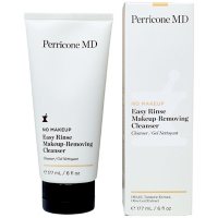 Perricone MD No Makeup Cleanser (6 oz.)