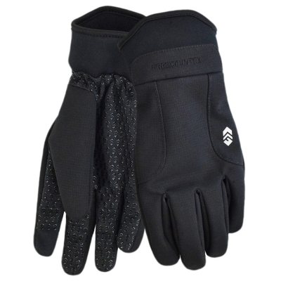 Free Country Men's Lightweight Gloves - Sam's Club