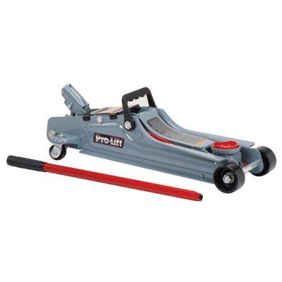 bosch toy tool set sam's club