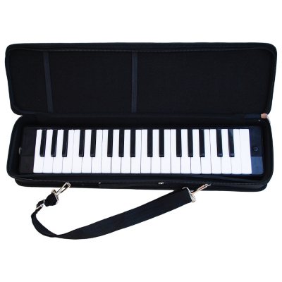 Schoenhut melodica sale