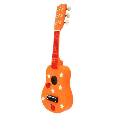 Lady Bug Ukulele - Sam's Club