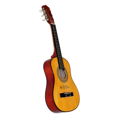 Schoenhut acoustic guitar online