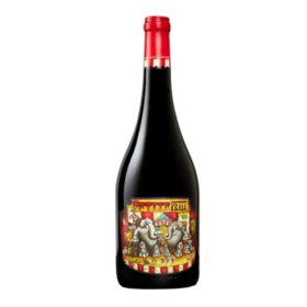 Michael David Winery Petite Petit (750 ml)