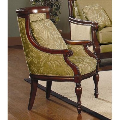 Tamarind Grove Accent Chair Sam's Club