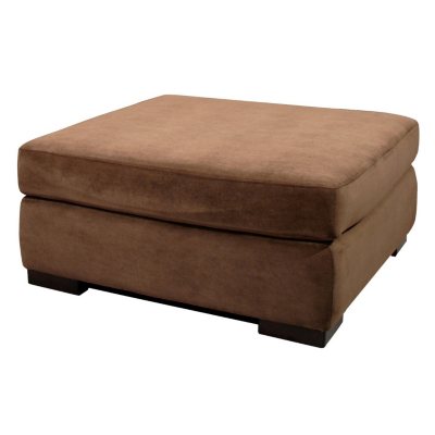 Solutions Ottoman Sam's Club