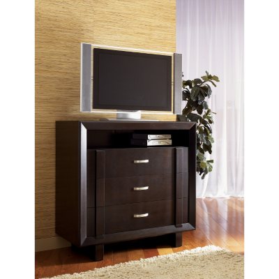 Solutions TV Stand Sam's Club