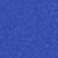 Blue, variant on Commercial Zone Square Waste Container, Open Top Lid, 42 gal, Choose Color