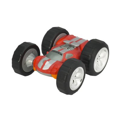 Tonka cheap flip car